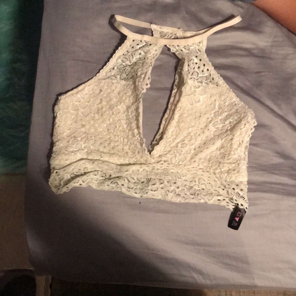 Bralette
